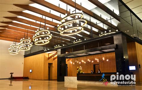 clark hotels philippines|Midori Hotel and Casino In Clark Pampanga .